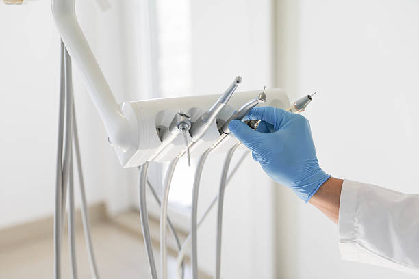 24/7 Emergency Dental experts in Franklin Parish County, LA