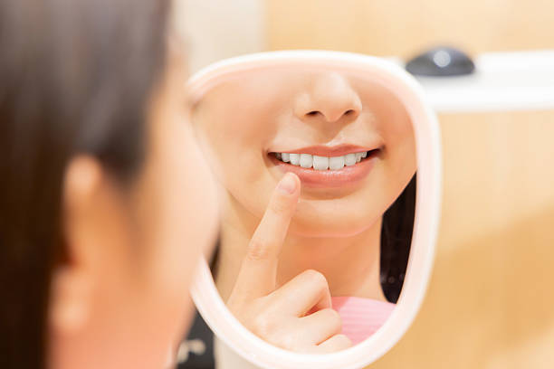 Affordable Dental solutions in Franklin Parish County, LA
