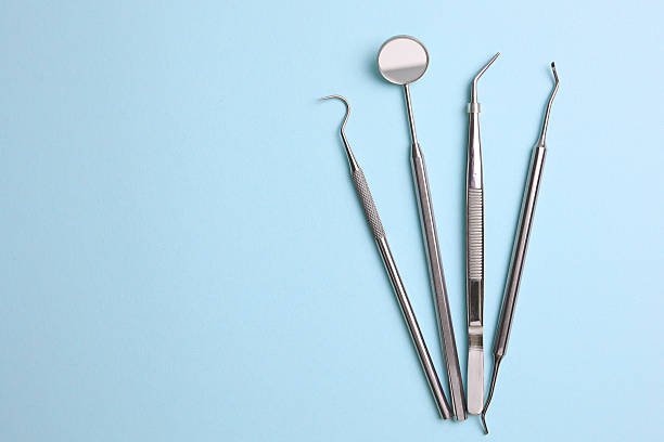Top rated local Dental specialists in Franklin Parish County, LA